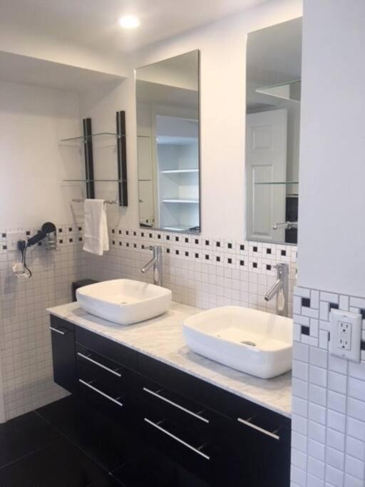 Luxury Three Story Apartment In Short North Columbus Ngoại thất bức ảnh